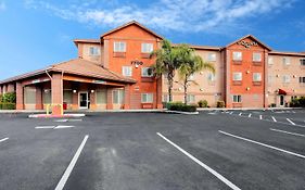 La Quinta Inn By Wyndham Livermore